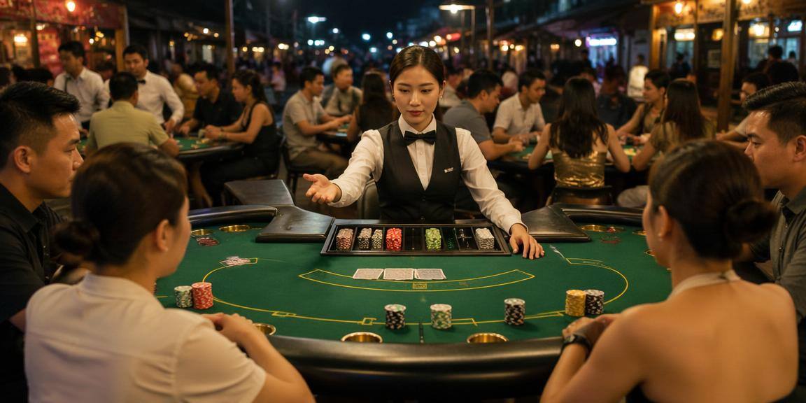 oz755 Sảnh Game Đa Dạng