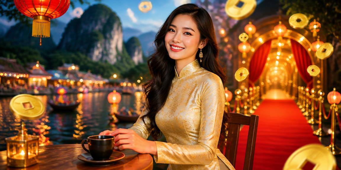 oz755 Trang FAQ được xây dựng từ những câu hỏi thật bạn đã gửi tới oz755